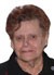 Luise Pfalzgraf