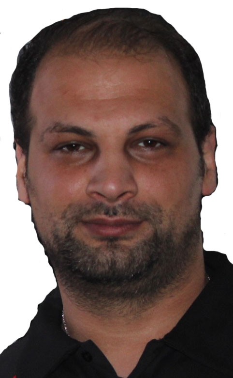 Kücükkaplan Schlemoun