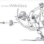 (g)Olden Warriorss Avatar